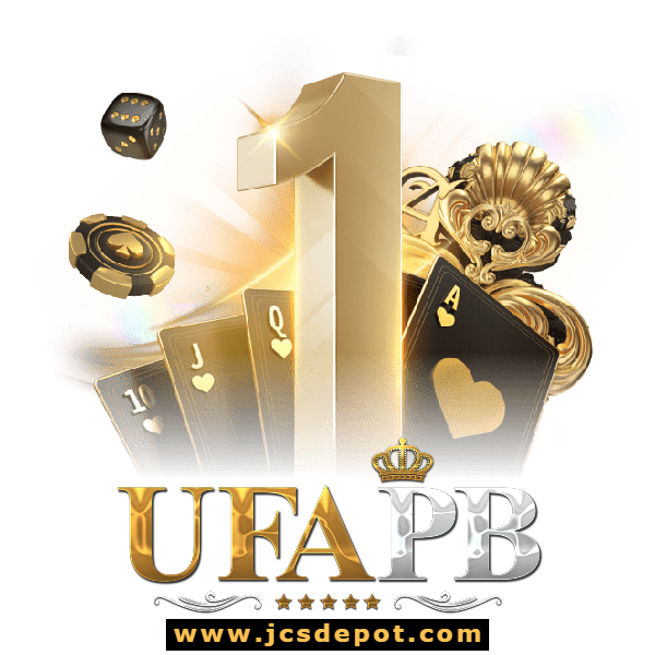 เว็บ ufapb